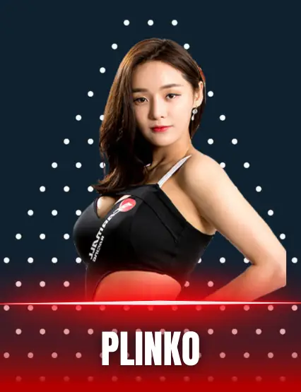 Play casino
